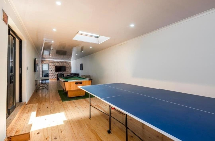 3 Bedroom Property for Sale in Lansdowne Western Cape